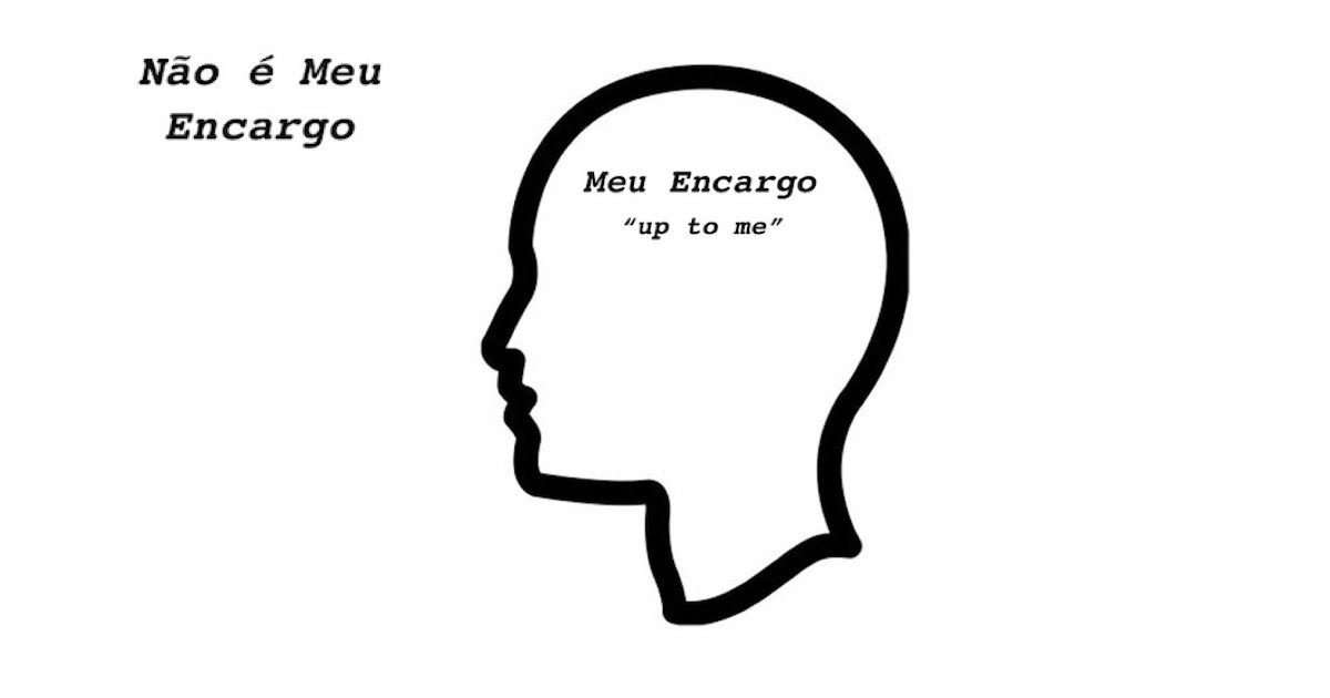 dicotomia controle