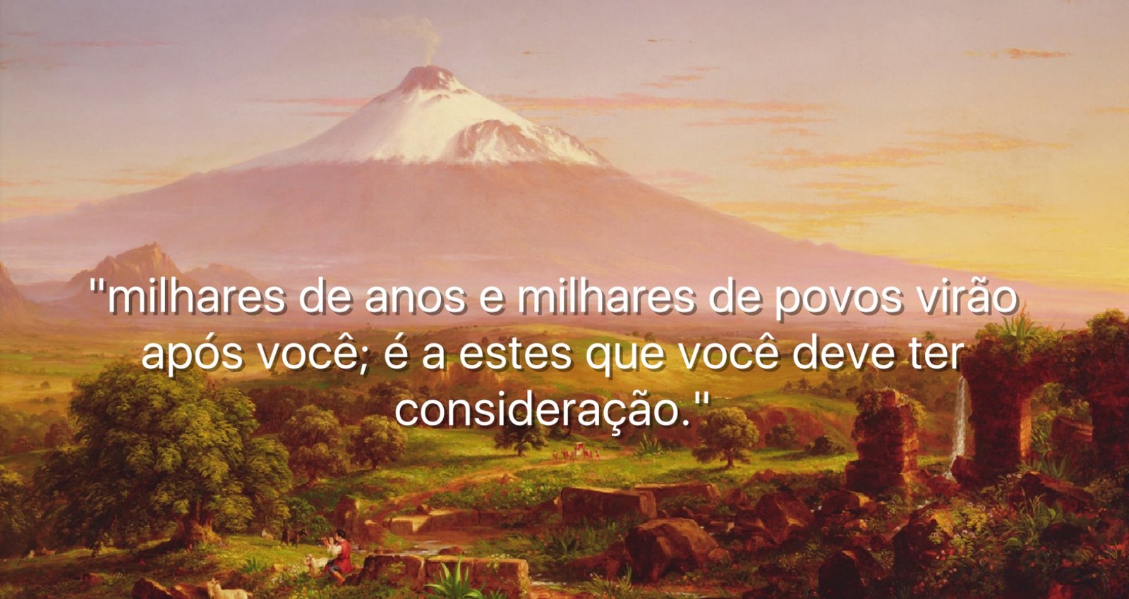 79-Thomas-Cole-Mount-Etna-editado