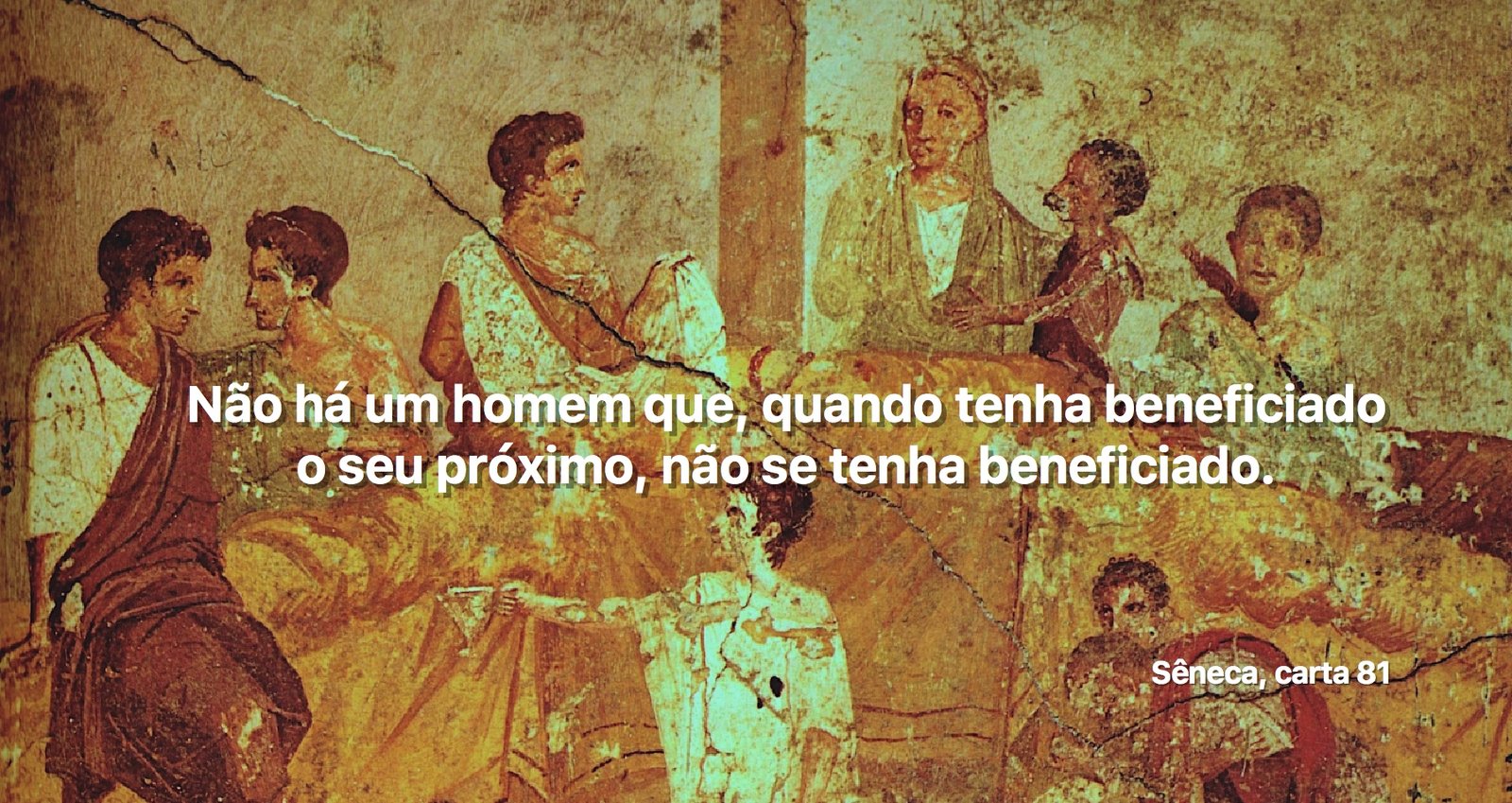 Pompeii_family_feast_painting_Naples_editado