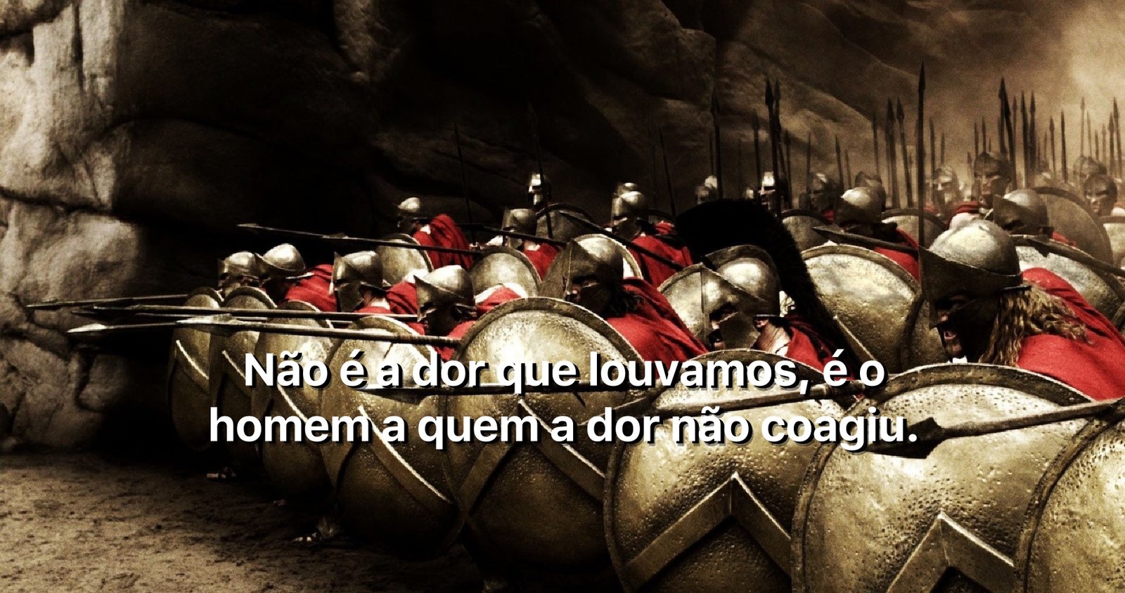 Achas que sabes tudo sobre os Vikings? Testa o teu conhecimento