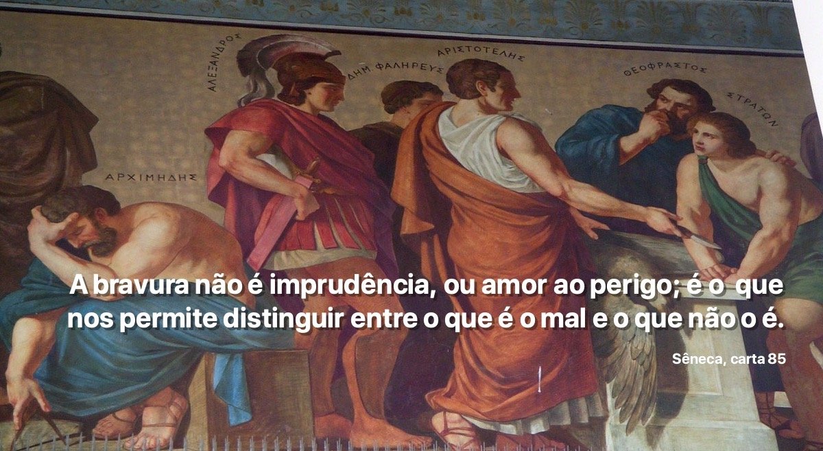 Quem decide morrer não o faz por falta de amor à vida, mas porque o  sofrimento se tornou insuportável”