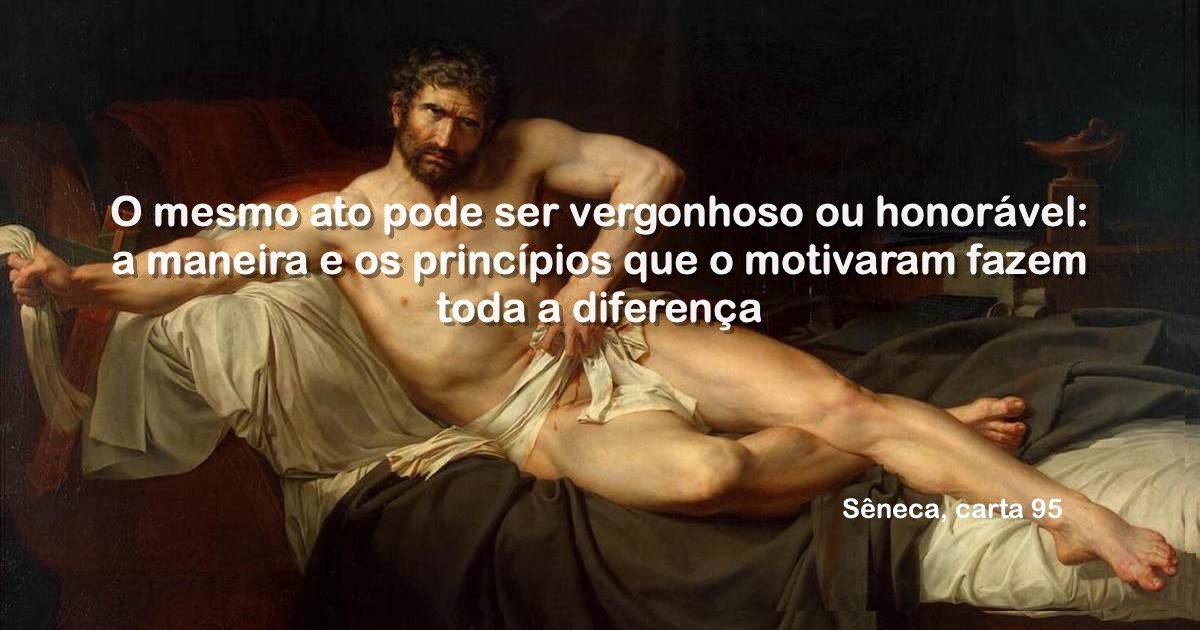 Quanto mais acreditamos em nós mesmo  Frases acredite em si mesmo, Confie  em si mesmo, Frases