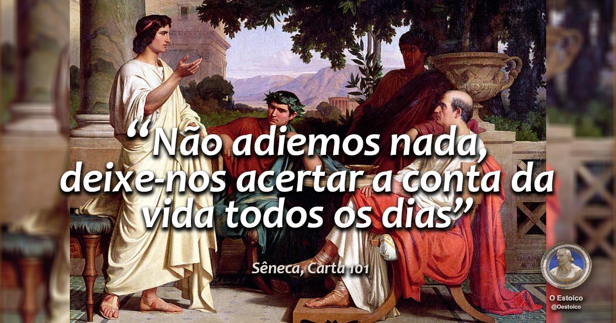 QUEM EU SOU? BEM, EU SOU; O seu Homero Rocha - Pensador