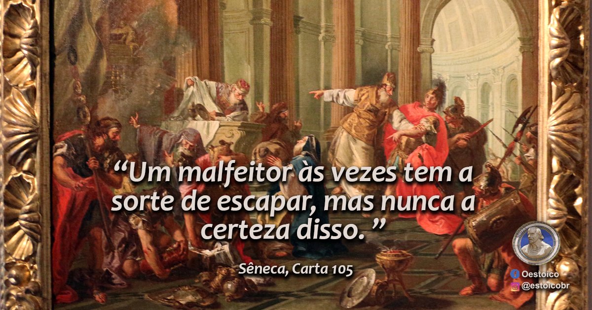 Se jogue naquilo que te faz bem, lhe traz uma energia positiva. Nunca,  jamais, ligue para o que dizem a seu respeito, eles sabem teu nome e…