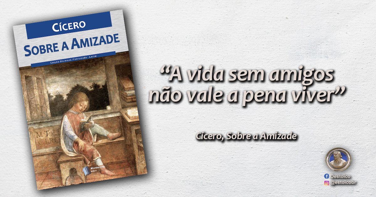 Há vária” - Frases William James em 2023  Frases de falsidade, Frase de  ingratidão, Verdades