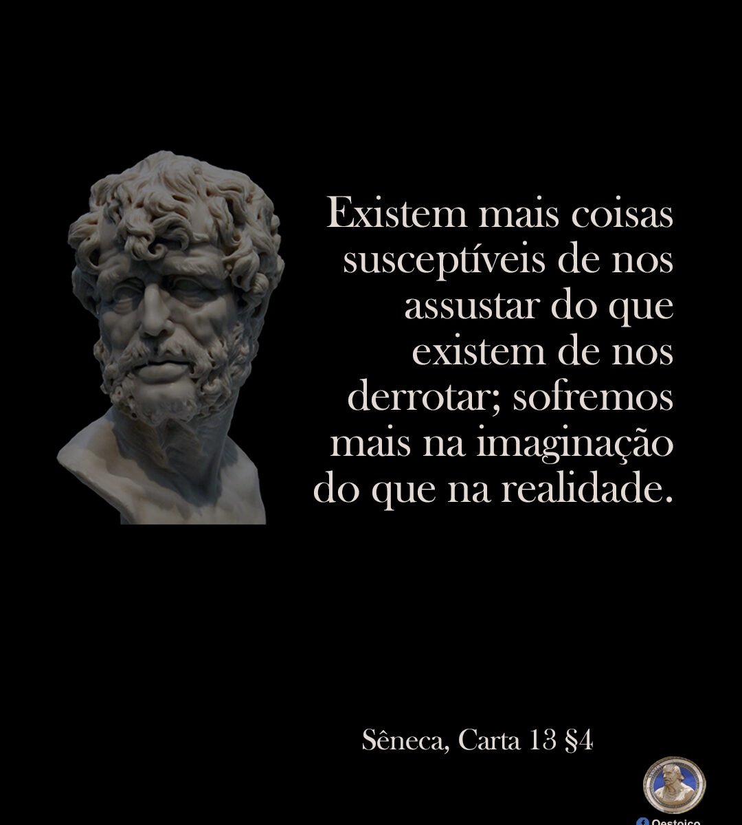 Introducir 37+ imagen estoico frases